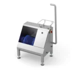 Myjka podeszew i cholewek butów niskich Bootrex Compact 550602M