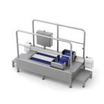Myjka przechodnia uniwersalna dwukierunkowa 55080*/2F
