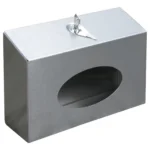 Dystrybutor jednorazowych środków ochrony – rękawice 521003