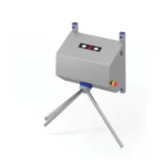 Stanowisko dostępu „Tripod” 551401