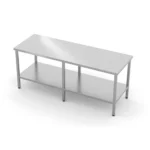 Stół centralny, półka pełna 110201-110238 - obrazek 2