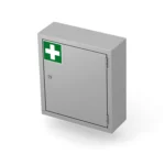 First aid kit cabinet 320301