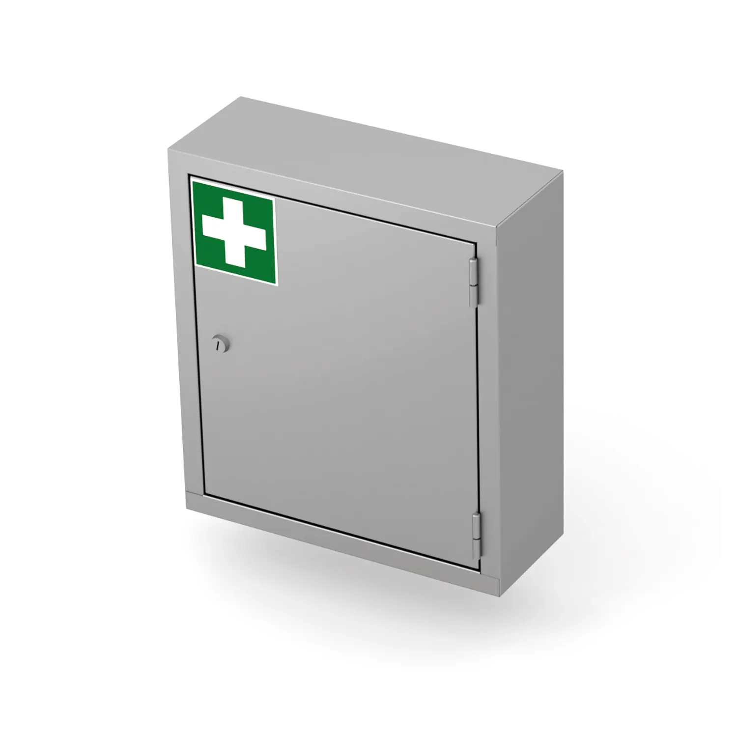 320301_AWE_2025 copy First aid kit cabinet 320301 - Image 1