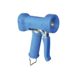 Pistolet natryskowy 540201