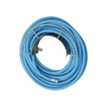 Stanowisko mycia 541101-541105