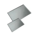 Taca nierdzewna 610401-610403